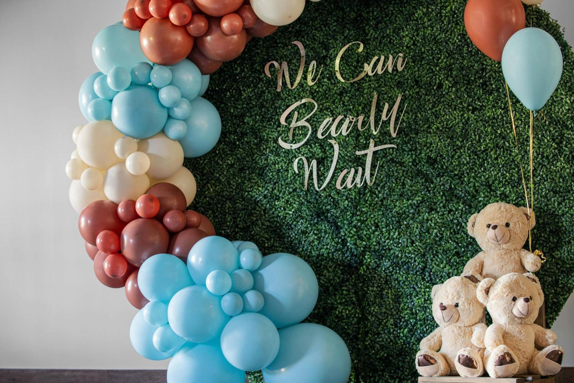 Courtyard By Marriott Port Of Spain Ngoại thất bức ảnh